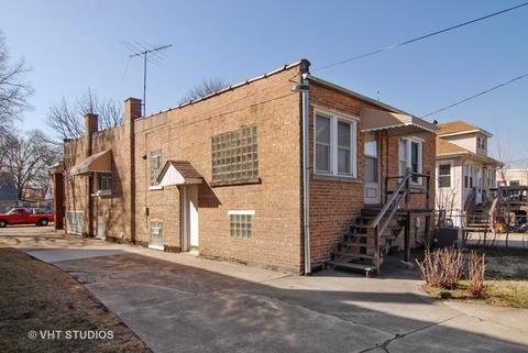 4241 Prescott Ave, Lyons, IL 60534 photo 9