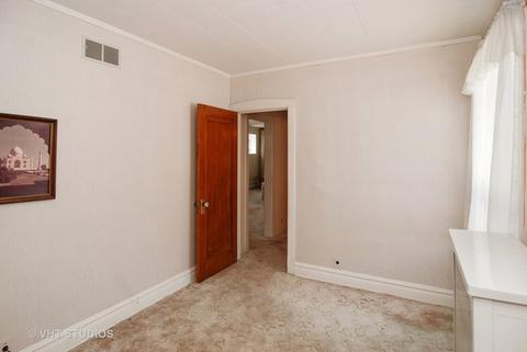 4241 Prescott Ave, Lyons, IL 60534 photo 7