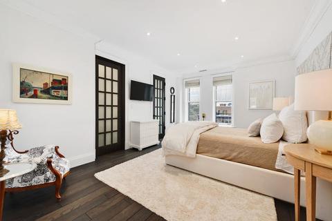 20 E Cedar St #19C, Chicago, IL 60611 photo 17