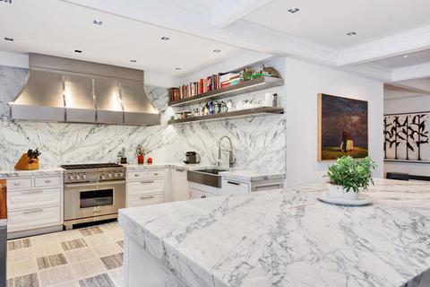 20 E Cedar St #19C, Chicago, IL 60611 photo 10