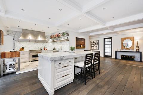 20 E Cedar St #19C, Chicago, IL 60611 photo 9