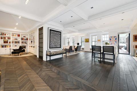 20 E Cedar St #19C, Chicago, IL 60611 photo 4