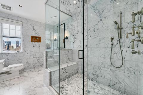 20 E Cedar St #19C, Chicago, IL 60611 photo 22