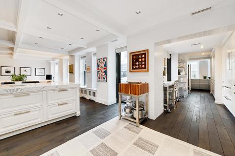 20 E Cedar St #19C, Chicago, IL 60611 photo 15