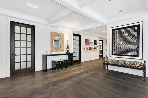 20 E Cedar St #19C, Chicago, IL 60611 photo 3