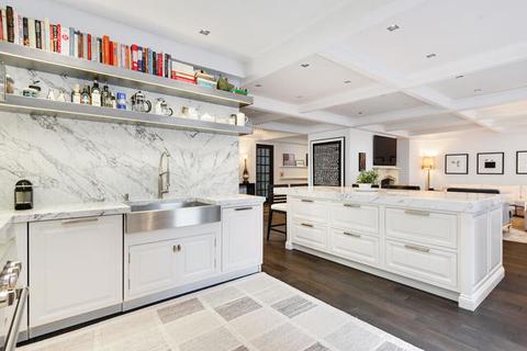 20 E Cedar St #19C, Chicago, IL 60611 photo 8