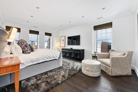 20 E Cedar St #19C, Chicago, IL 60611 photo 21