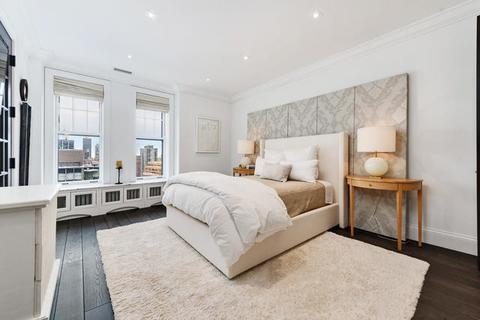 20 E Cedar St #19C, Chicago, IL 60611 photo 18