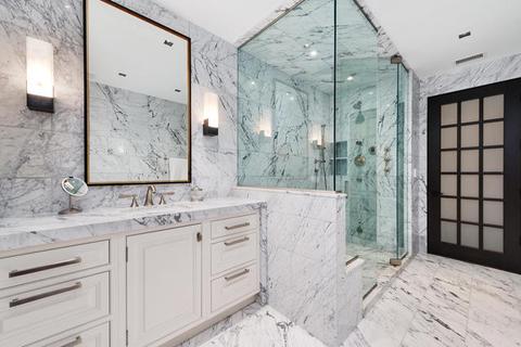 20 E Cedar St #19C, Chicago, IL 60611 photo 23