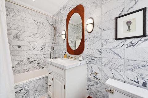 20 E Cedar St #19C, Chicago, IL 60611 photo 19