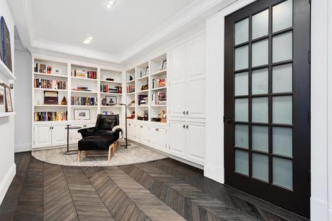 20 E Cedar St #19C, Chicago, IL 60611 photo 20