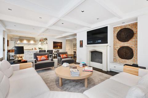 20 E Cedar St #19C, Chicago, IL 60611 photo 11