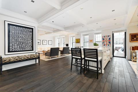 20 E Cedar St #19C, Chicago, IL 60611 photo 5