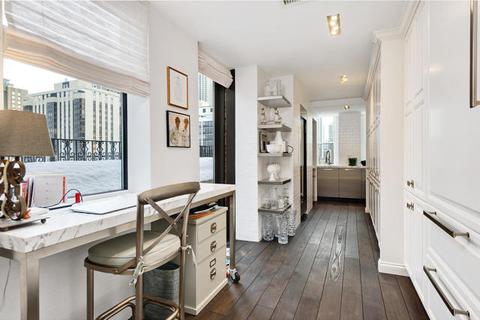 20 E Cedar St #19C, Chicago, IL 60611 photo 16