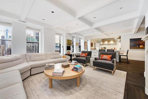 20 E Cedar St #19C, Chicago, IL 60611 photo 12