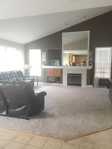 300 Summerdale Ln, Algonquin, IL 60102 photo 8