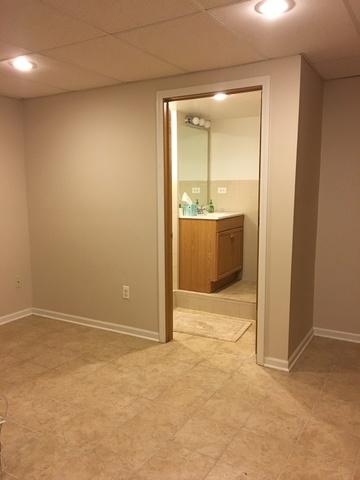 300 Summerdale Ln, Algonquin, IL 60102 photo 28
