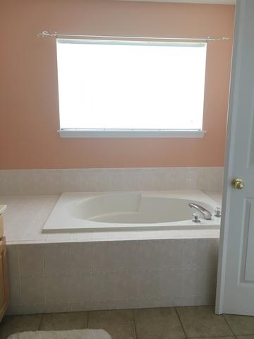 300 Summerdale Ln, Algonquin, IL 60102 photo 17