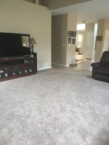 300 Summerdale Ln, Algonquin, IL 60102 photo 9