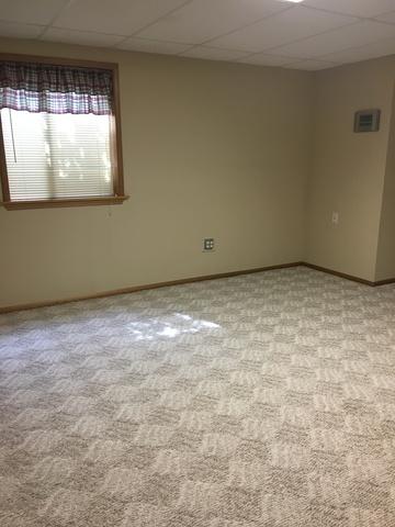 300 Summerdale Ln, Algonquin, IL 60102 photo 23