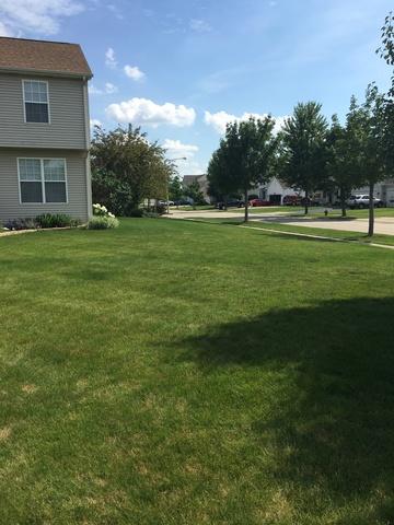 300 Summerdale Ln, Algonquin, IL 60102 photo 32