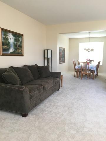 300 Summerdale Ln, Algonquin, IL 60102 photo 4