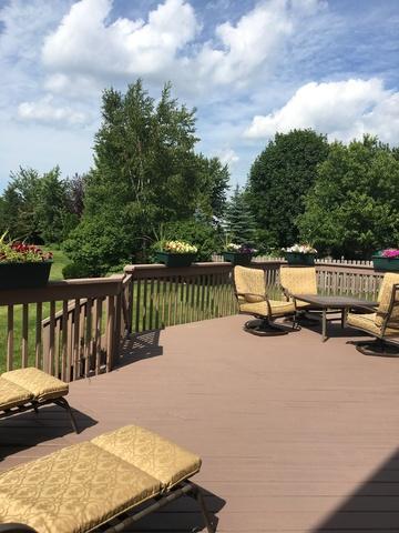300 Summerdale Ln, Algonquin, IL 60102 photo 33