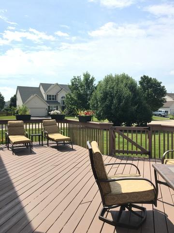 300 Summerdale Ln, Algonquin, IL 60102 photo 34