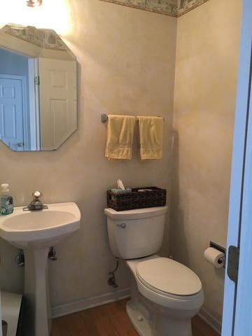 300 Summerdale Ln, Algonquin, IL 60102 photo 11