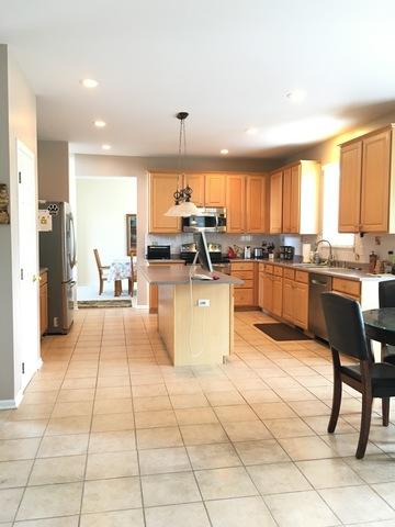 300 Summerdale Ln, Algonquin, IL 60102 photo 6