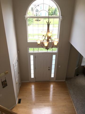 300 Summerdale Ln, Algonquin, IL 60102 photo 3