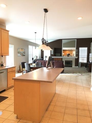 300 Summerdale Ln, Algonquin, IL 60102 photo 7