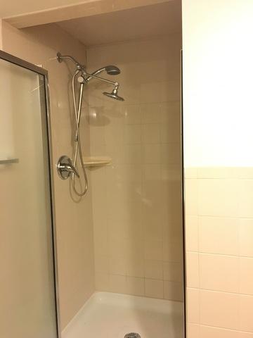 300 Summerdale Ln, Algonquin, IL 60102 photo 30