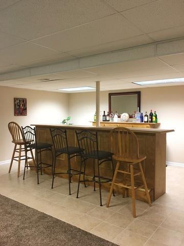 300 Summerdale Ln, Algonquin, IL 60102 photo 25