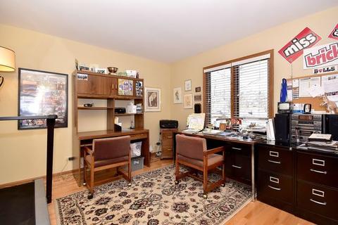 650 E Holly Ct, Addison, IL 60101 photo 32