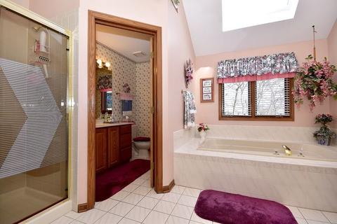 650 E Holly Ct, Addison, IL 60101 photo 27