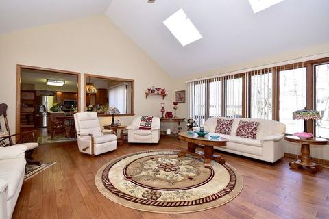 650 E Holly Ct, Addison, IL 60101 photo 19
