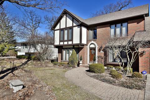650 E Holly Ct, Addison, IL 60101 photo 2