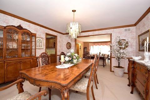 650 E Holly Ct, Addison, IL 60101 photo 13