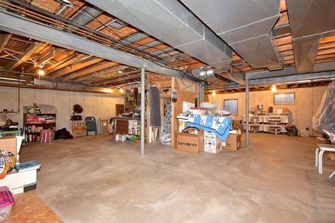 650 E Holly Ct, Addison, IL 60101 photo 33