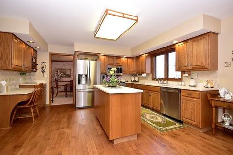 650 E Holly Ct, Addison, IL 60101 photo 15