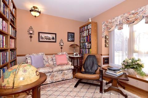 650 E Holly Ct, Addison, IL 60101 photo 11
