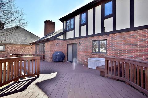650 E Holly Ct, Addison, IL 60101 photo 35