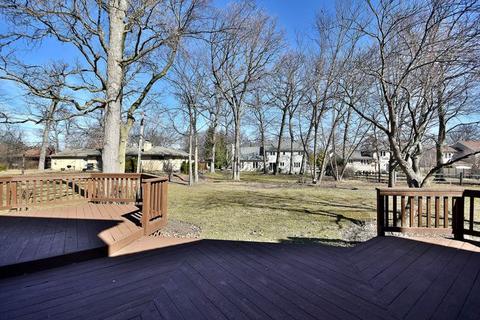 650 E Holly Ct, Addison, IL 60101 photo 41
