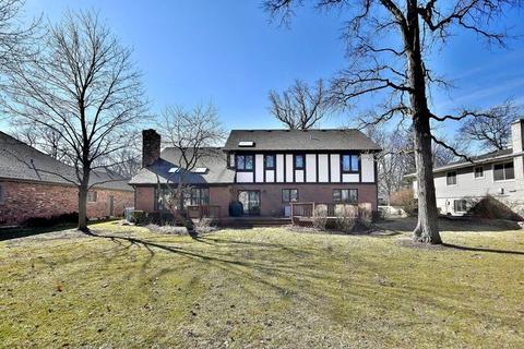 650 E Holly Ct, Addison, IL 60101 photo 39