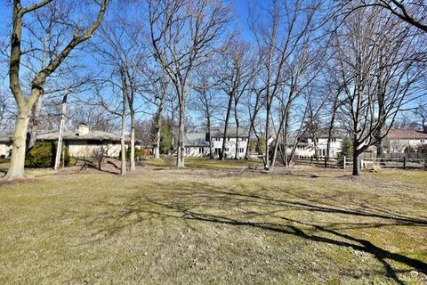 650 E Holly Ct, Addison, IL 60101 photo 42