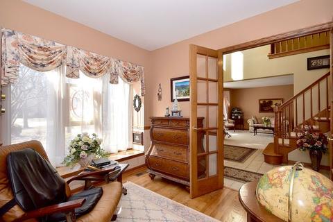 650 E Holly Ct, Addison, IL 60101 photo 10