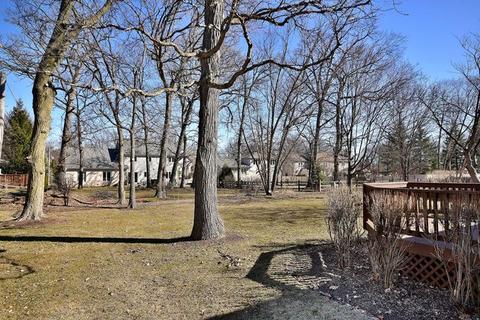 650 E Holly Ct, Addison, IL 60101 photo 37
