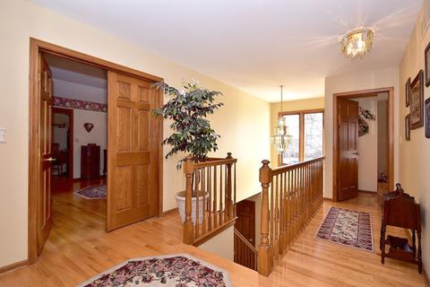 650 E Holly Ct, Addison, IL 60101 photo 25