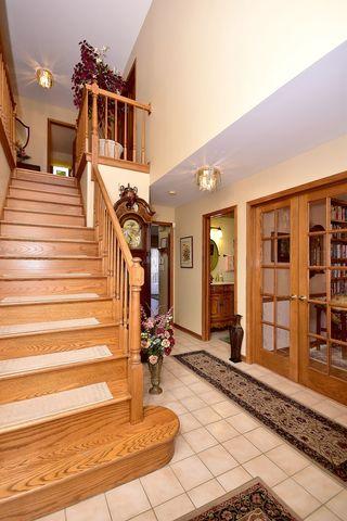 650 E Holly Ct, Addison, IL 60101 photo 24